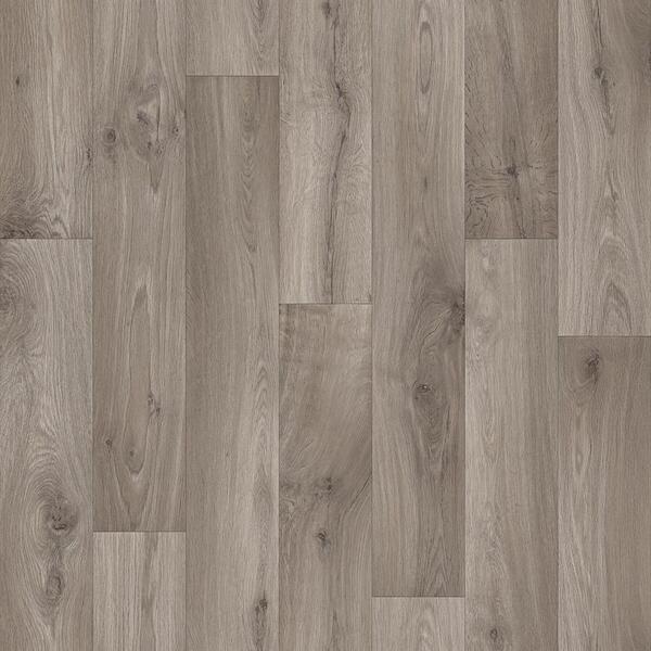 Beauflor-Vinyl rolls-Willow Oak-969M