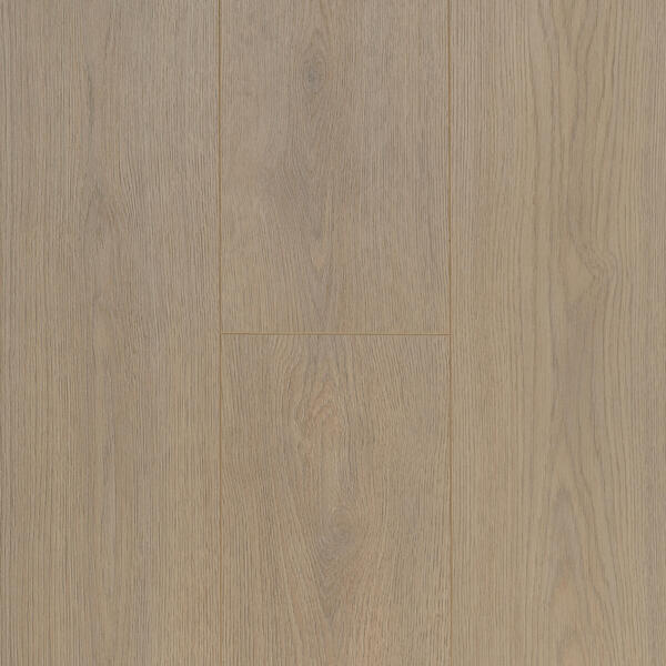 BerryAlloc Laminate Floors