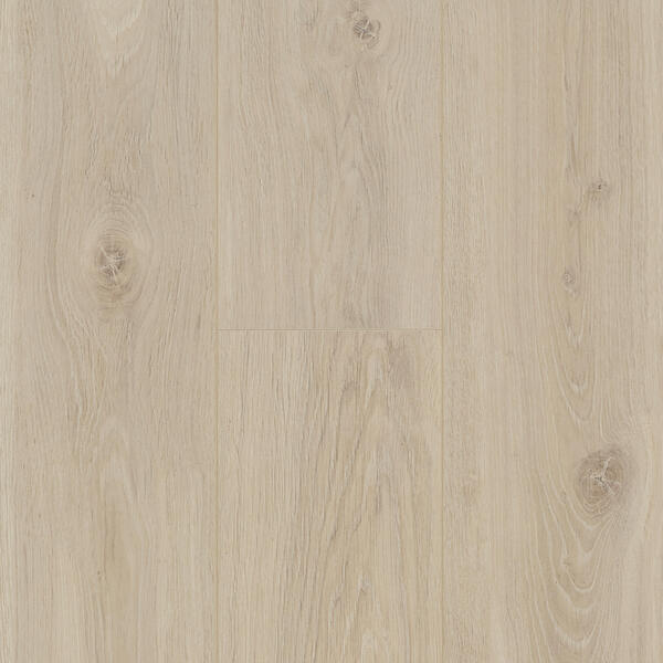 BerryAlloc Laminate Floors