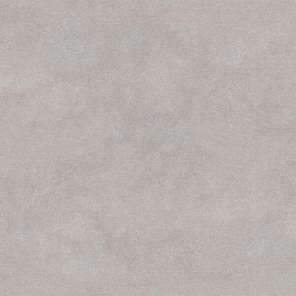 Beauflor-Vinyl rolls-Roxanne-990L