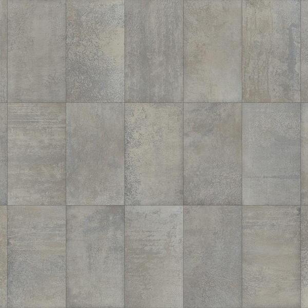 Beauflor-Vinyl rolls-Wolverhampton-196M