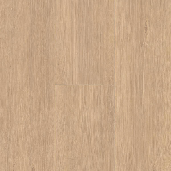 BerryAlloc | high pressure floors