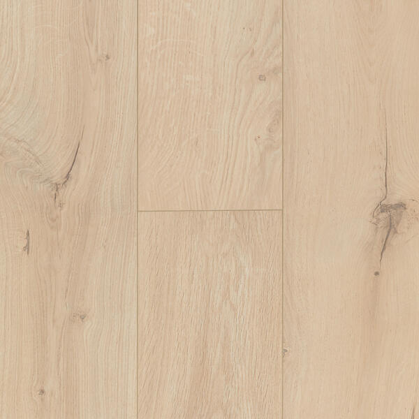 BerryAlloc Laminate Floors