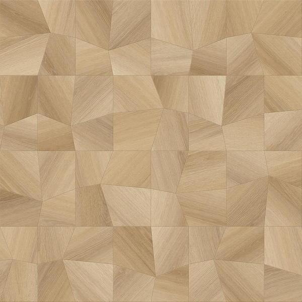 Beauflor-Vinyl rolls-Scatter