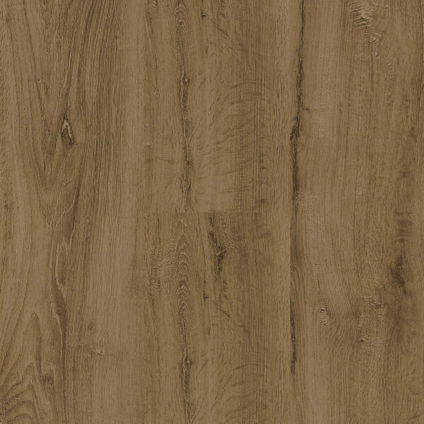 BerryAlloc Laminate Floors