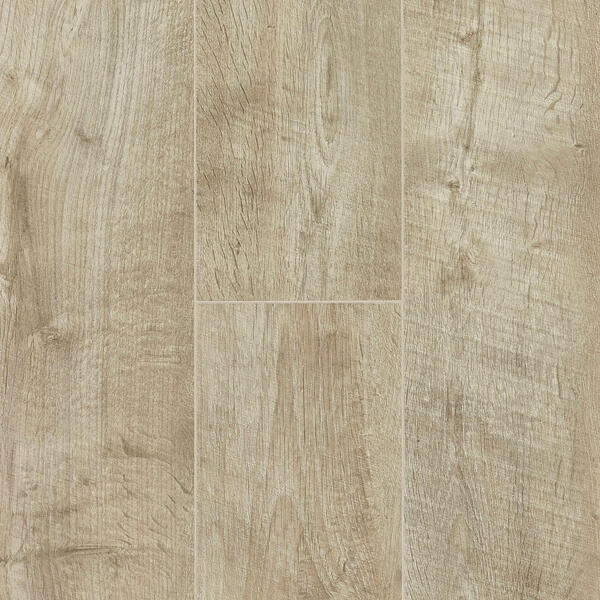 BerryAlloc Laminate Floors