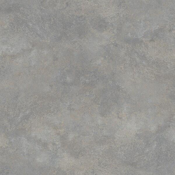 Beauflor-Vinyl rolls-Sara-769D