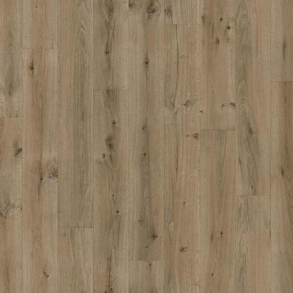 Beauflor-Vinyl rolls-Sweet Oak-196M