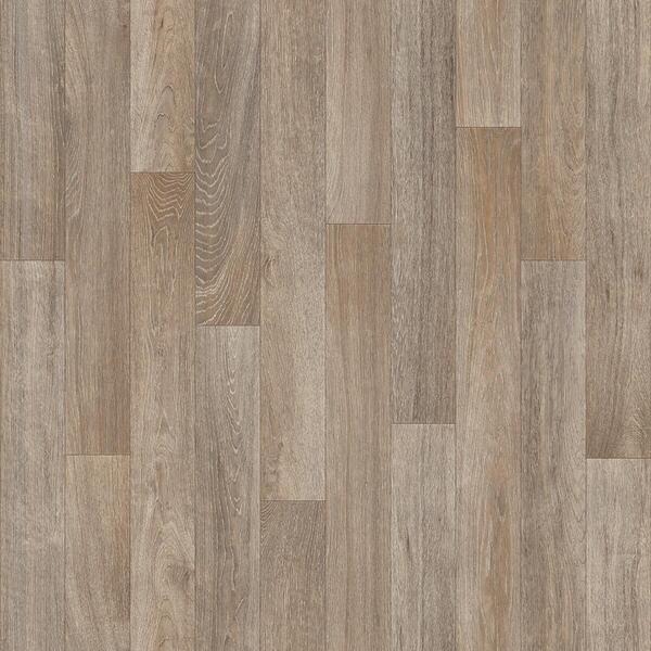 Beauflor-Vinyl rolls-Natural Oak-949M
