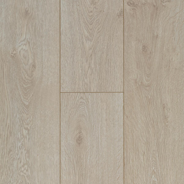 BerryAlloc Laminate Floors