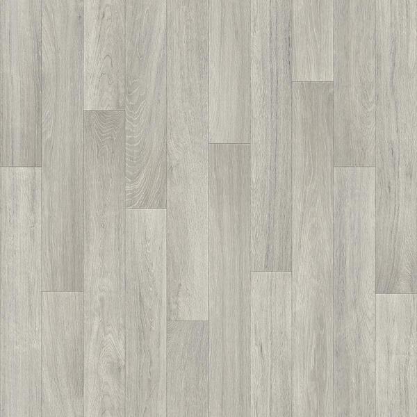 Beauflor-Vinyle rouleau-Natural Oak-196L