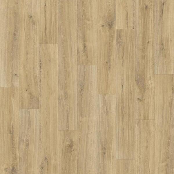 Beauflor-Vinyl rolls-Brecon Oak-361M
