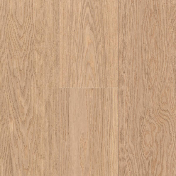 BerryAlloc Nude jasno-biały parkiet