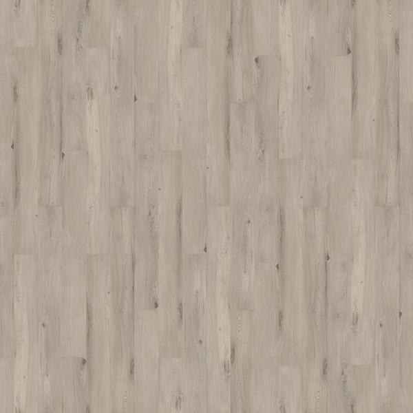 A swatch of Beauflor US luxury vinyl plank flooring