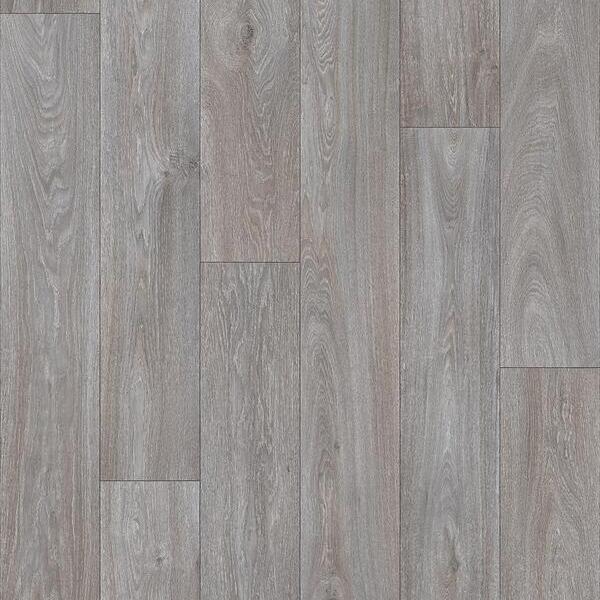 Beauflor-Vinyl rolls-Havanna Oak-991M