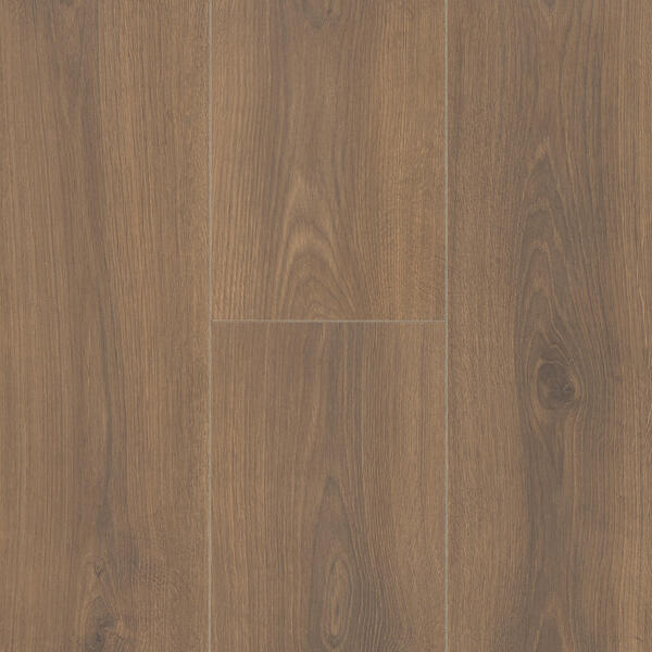 BerryAlloc | high pressure floors | York oak