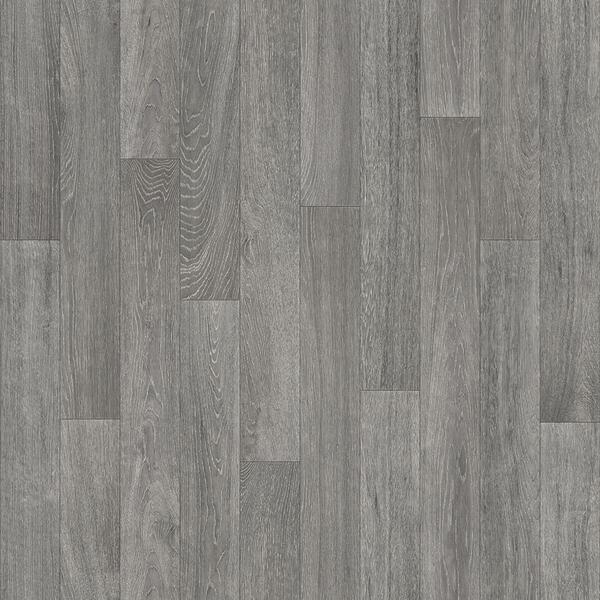 Beauflor-Vinyle rouleau-Natural Oak-691D