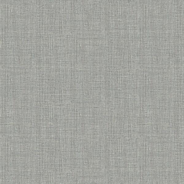 Beauflor-Vinyle rouleau-Tweed-989M