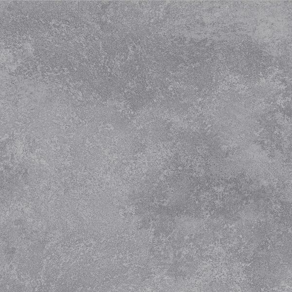 Beauflor-Vinyl rolls-Sara-996L