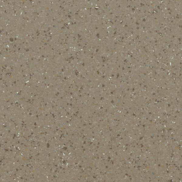 Beauflor-Vinyl rolls-Liana-663L