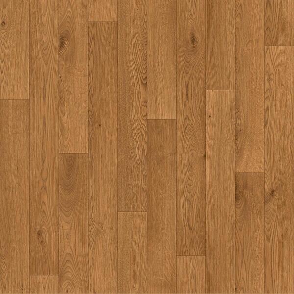 Beauflor-Vinyl rolls-Falco-3959