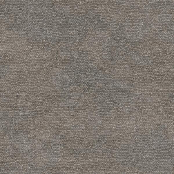 Beauflor-Vinyle rouleau-Roxanne-690D