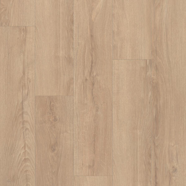 Berryalloc | high pressure floors | Original core V4