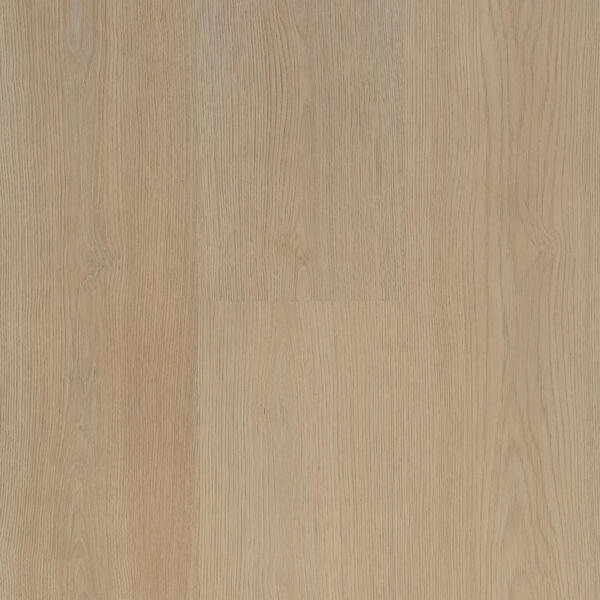 BerryAlloc Laminate Floors