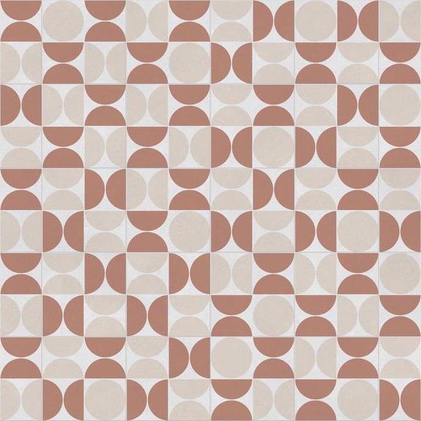 Beauflor-Vinyle rouleau-Newburgh-410M