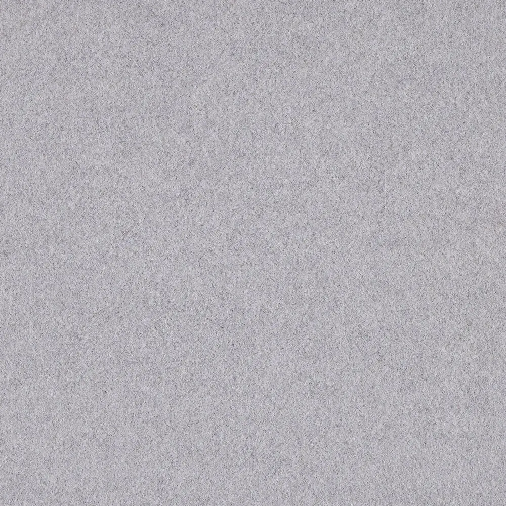 Rewind Dilour - 0980