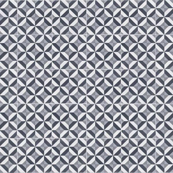 Beauflor-Vinyl rolls-Winslow-901M