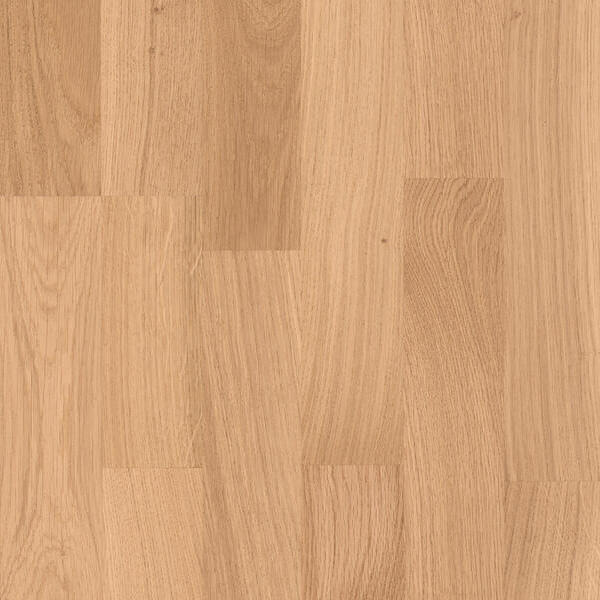 BerryAlloc Piso de parquet