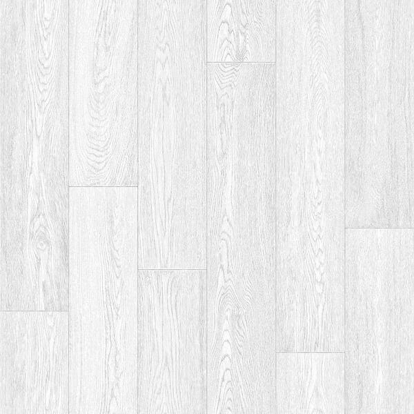 Beauflor-Vinyle rouleau-Pure Oak-009S