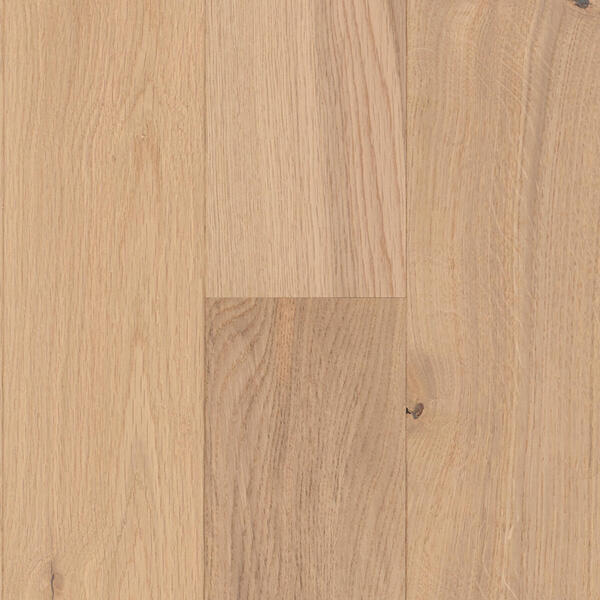 BerryAlloc Nude lichtwit parket