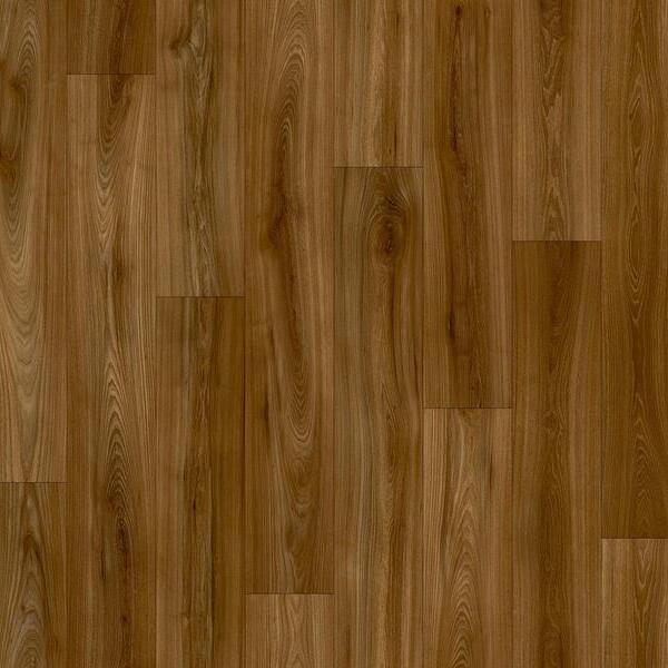 Beauflor-Vinyl rolls-Dawn