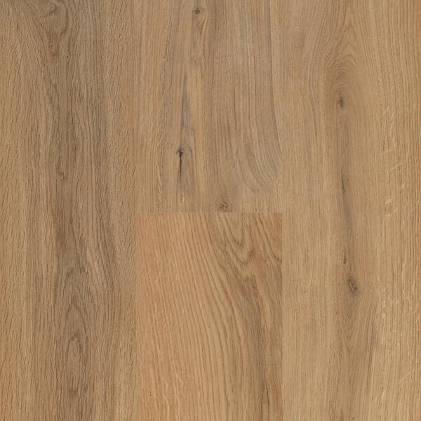 BerryAlloc Laminate Floors