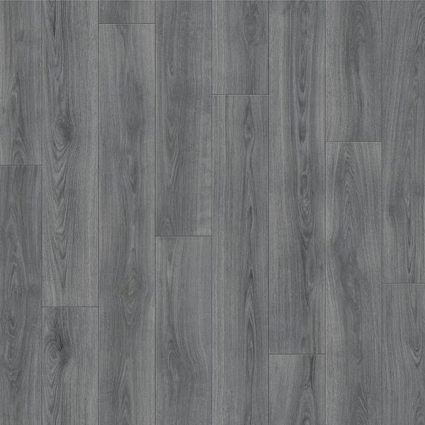 Beauflor-Vinyl rolls-Cumbrian Oak-979D