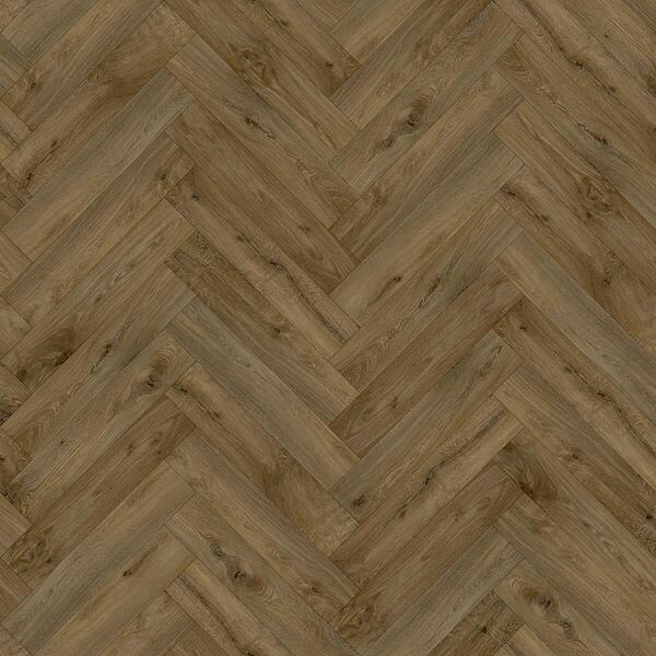 Beauflor-Vinyl rolls-Avelino-676D