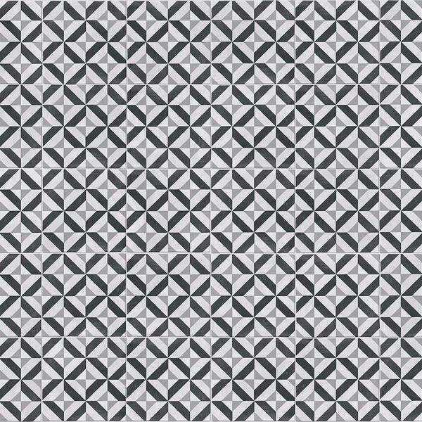 Beauflor-Vinyl rolls-Winslow-909M