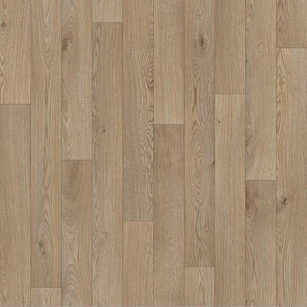 Beauflor-Vinyl rolls-Falco-6259