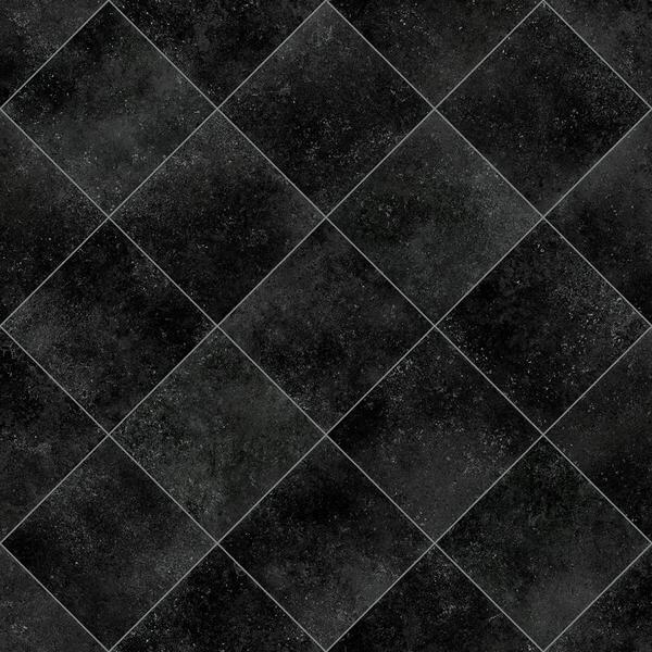 Beauflor-Vinyl rolls-Toulouse-009E