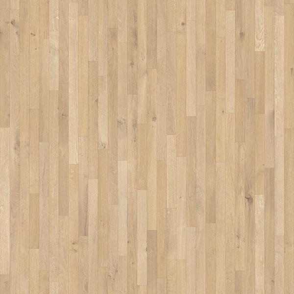 Beauflor-Vinyl rolls-Cabin Oak-121L