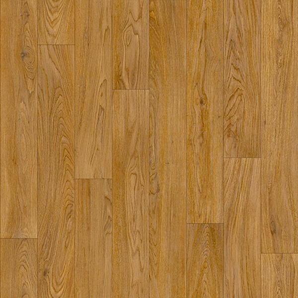 Beauflor-Vinyle rouleau-Summer Oak-623M