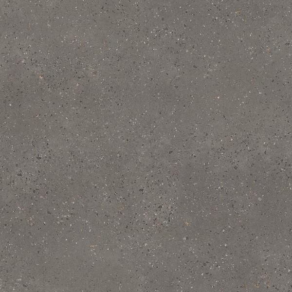 Beauflor-Vinyl rolls-Zaragoza-969D