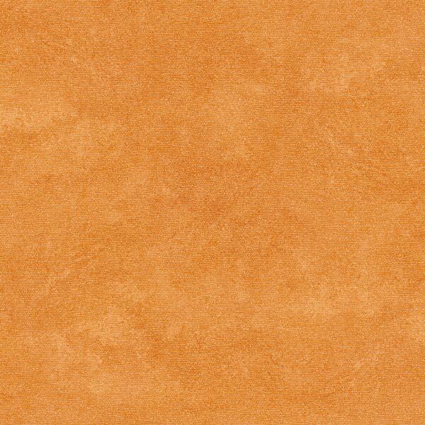 Beauflor-Vinyle rouleau-Roxanne-330M