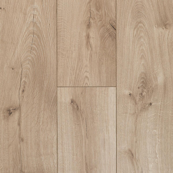 BerryAlloc Laminate Floors