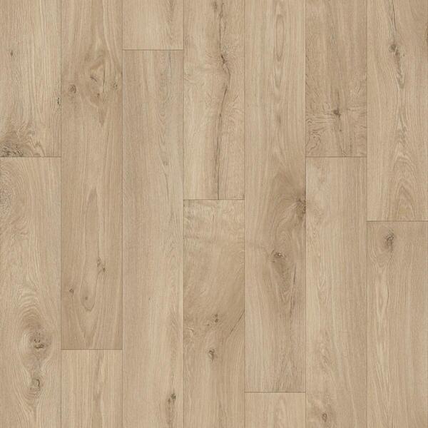 Beauflor-Vinyl rolls-Vero-266M