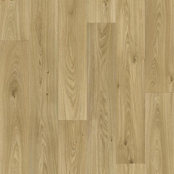 Beauflor-Vinyle rouleau-Gambel Oak-116M
