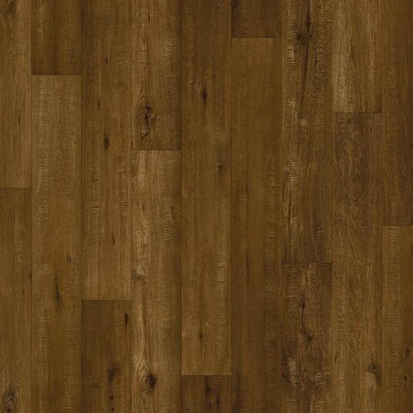 Beauflor-Vinyl rolls-Tasmanian Oak-669D