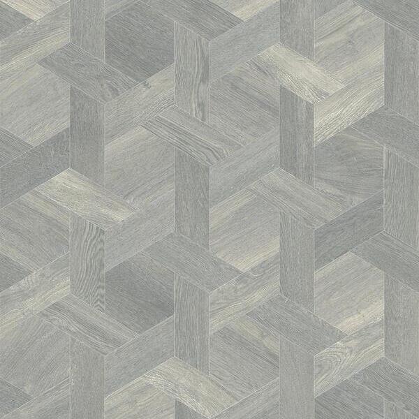 Beauflor-Vinyl rolls-Cornwall-099M